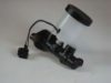 AISIN MZ-006 Brake Master Cylinder